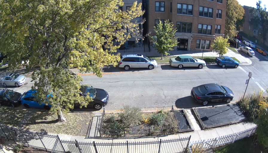 Reolink Camera One_00_Reolink Home Hub One_20251103104223.jpg